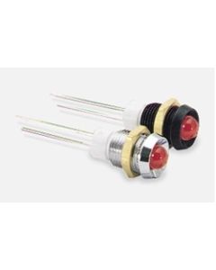 A1048OAAAA | Arcolectric | LED Indicator