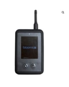 BM-03039B | SIGNAL TESTER  2G/3G/4G