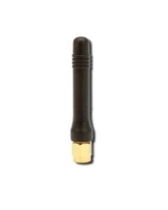 BM-02065/2.4 | BM020652.4 | Terminal Mounted Stubby Antenna