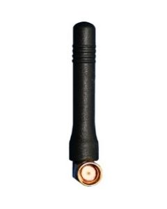 BM-02091/868 | BM02091868 | Terminal Mounted Stubby Antenna