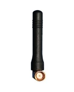 BM-02091/2.4 | BM020912.4 | Terminal Mounted Stubby Antenna