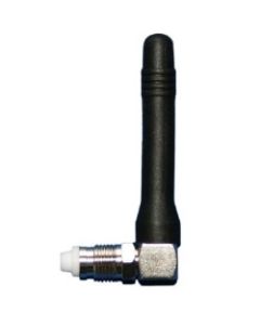 BM-02105/LTE | BM02105LTE | Terminal Mounted Stubby Antenna