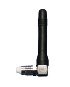 BM-02105/2.4 | BM021052.4 | Terminal Mounted Stubby Antenna