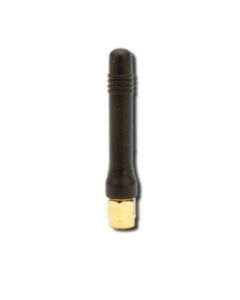 BM-02237/2.4 | BM022372.4 | Terminal Mounted Stubby Antenna