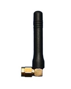 BM-02238/2.4 | BM022382.4 | Terminal Mounted Stubby Antenna