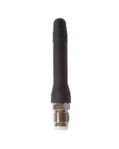 BM-02315/2.4 | BM023152.4 | Terminal Mounted Stubby Antenna