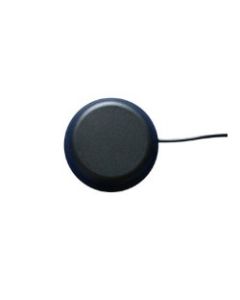 BODY ADYNA 433 | BODYADYNA433 | Body/Panel Mounted Antenna