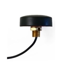 BODY ADYNA MINI-GPS/GLONASS | Body/Panel Mounted Antenna