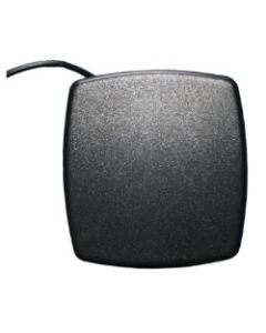 BODY REM - GPS/LTE | BODYREMGPSLTE | Body/Panel Mounted Antenna