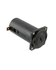 BX0016 | Bulgin Battery Holder