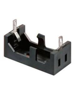 BX0123 | Bulgin Battery Holder