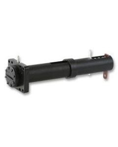 BXS012/1 | BXS0121 | Bulgin Battery Holder