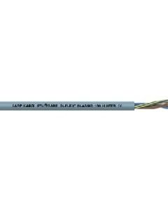 0014150 | OLFLEX CLASSIC 100 H 2X1,5mm&sup2; | Halogen Free 