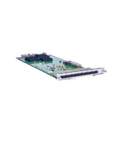 D4K-12SFP | D4K12SFP | 942155501 | Media Module