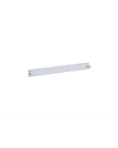 D4K-LC-PANEL | D4KLCPANEL | 942222001 | Cover Plate