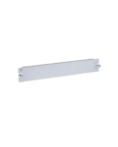 D4K-PSU-PANEL | D4KPSUPANEL | 942222002 | Cover Plate