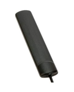 DELGADO L 433 | DELGADOL433 | Self Adhesive Antenna