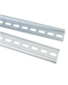 320001000101 | DIN Rail 35mm x Various Lengths