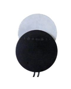 DISC-GPS/LTE | DISCGPSLTE | Self Adhesive Mount Antenna