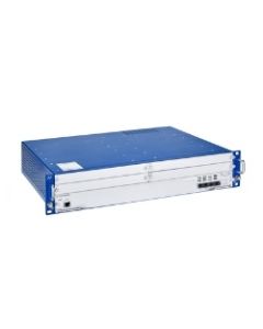 DRAGON MACH4000-48G+4X-L2A | 942154001 | Managed Switch