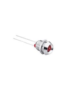 DX0998/BL | DX0998BL | Bulgin LED Indicator