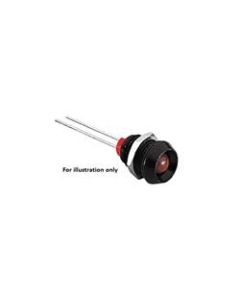 DX1090/D1 | DX1090D1 | Bulgin LED Indicator