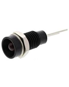 DX1117/RD | DX1117RD | Bulgin LED Indicator