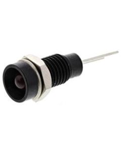 DX1117/BL | DX1117BL | Bulgin LED Indicator