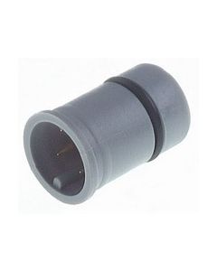 ECM 400 RD/12 | 934163106 | Connector