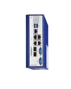 OpEdge-8D | 942330001 | Edge Gateway Device