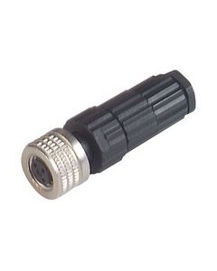 ELKA 3008 V | 933366100 | Connector