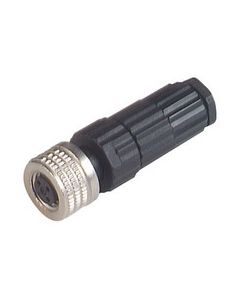 ELKA 4008 V | 933367100 | Connector