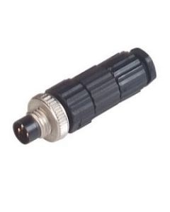 ELST 3008 V | 933406100 | Connector