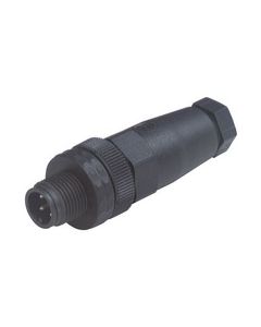 ELST 4012 K PG7 | 933727100 | Connector