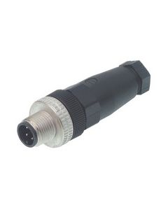 ELST 4012 PG7 | 933098100 | Connector