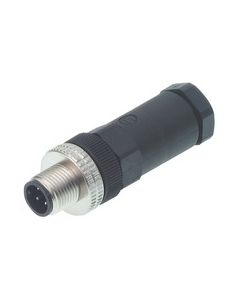 ELST 4012 PG9 | 933162100 | Connector