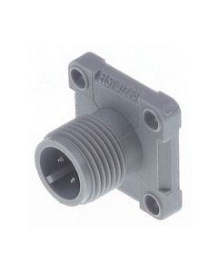 ELST 412 FA | 932328206 | Connector