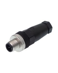 ELST 5012 PG7 | 933163100 | Connector