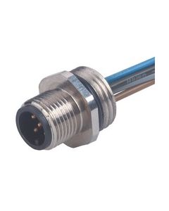 ELST 512 PG9 | 932878100 | Connector