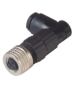 ELWIKA 3008 V | 933368100 | Connector