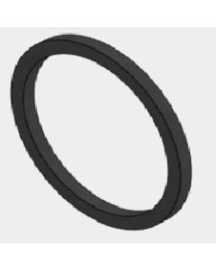 99555 | EMC Gasket 32