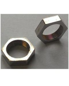 ETM03466 | Hex lock nut M8