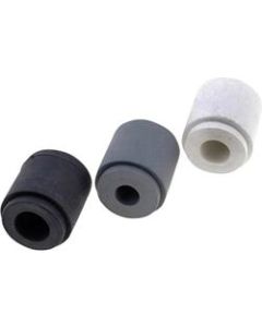 EXP-0980 | EXP0980 | Bulgin | Cable Gland Pack