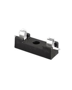 FX0327 | Bulgin Fuse Holder