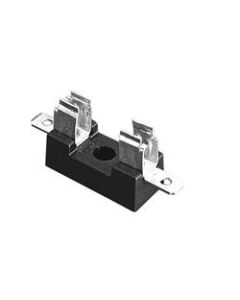 FX0331 | Bulgin Fuse Holder