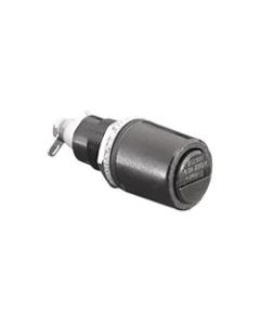 FX0345 | Bulgin High Profile Fuse Holder