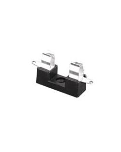 FX0360 | Base Mount Bulgin Fuse Holder