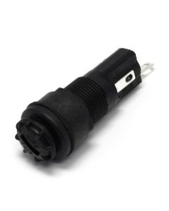 FX0462 | Bulgin Fuse Holder