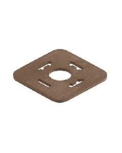 GDM 3-21 EPDM | 731739004 | Flat Gasket