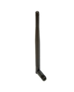 HPAL207-5/2.4 | HPAL20752.4 | Terminal Mounted Stubby Antenna